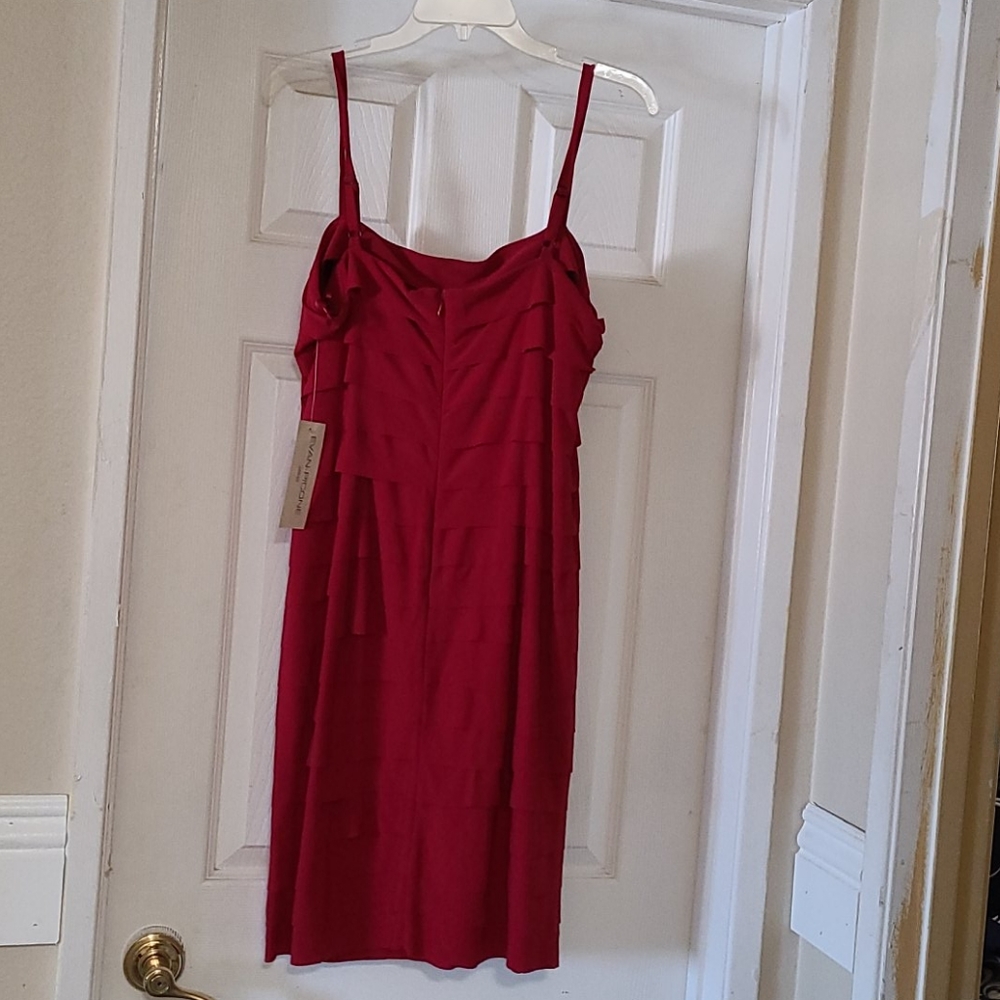 Dress - Picture 2 of 5